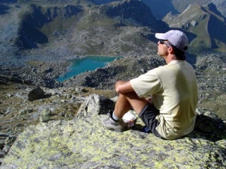  Hacer camicrema en 04 